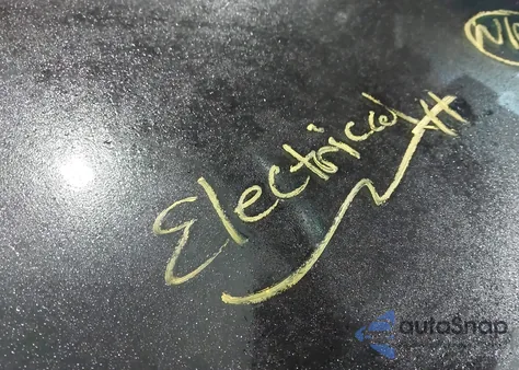 2006 BMW 330I из США, поврежденный, VIN WBAVB33526KS32795